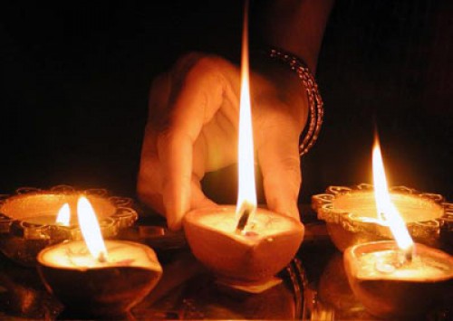 diwali