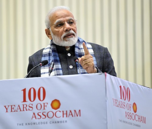pm narendra modi