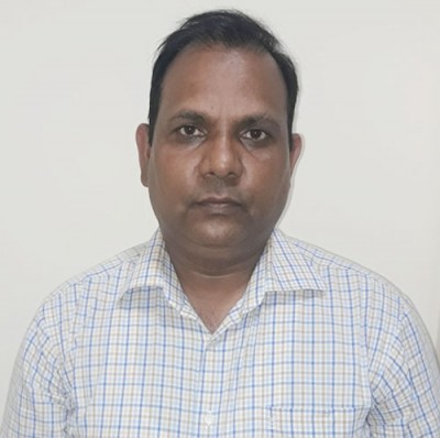 niyaz ahmad