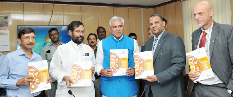 food subsidy, cash transfer, book release