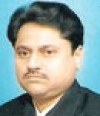 अमलेंदु उपाध्याय
