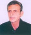 
अनवर वकार अल्वी
