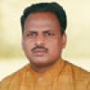नंदलाल भारती