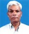 उमाशंकर पटवा
