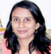 आकांक्षा यादव