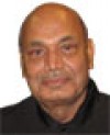 देवेंद्र मिश्र