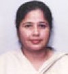 डा सीमा जावेद