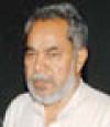राम बहादुर राय