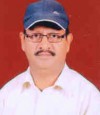 नरेश शर्मा