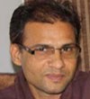 रमेश शर्मा