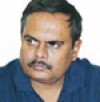 आलोक तोमर