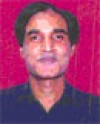 अरविंद कुमार सिंह
