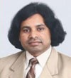 डॉ कन्हैया त्रिपाठी