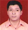 चेतन मटरू