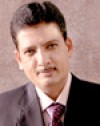 मनमोहन हर्ष