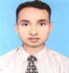 एम अफसर खां ‘सागर’