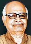 हृदयनारायण दीक्षित
