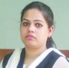नाज़िया इलाही खान