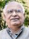 ह्रदयनारायण दीक्षित