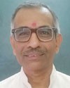 विनायकराव देशपांडे