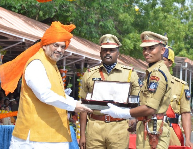 सर्वश्रेष्ठ ऑल-राउंड आईपीएस