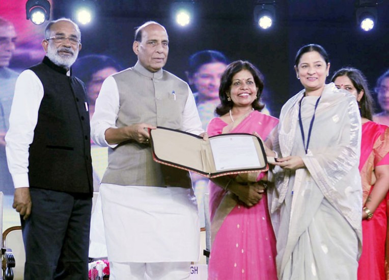 पर्यटन मंत्रालय की विरासत योजना