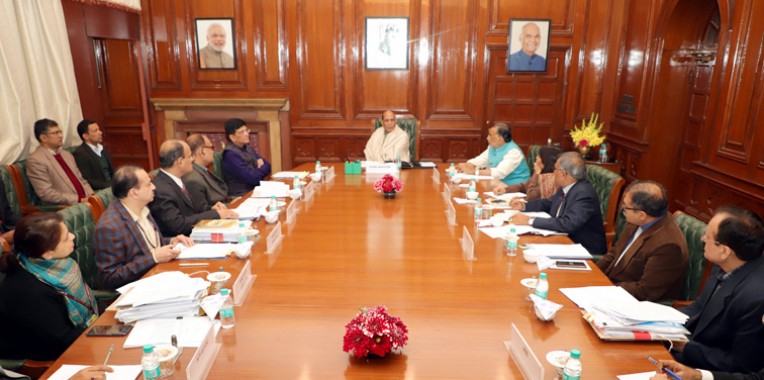 राष्‍ट्रीय आपदा मोचन निधि सहायता