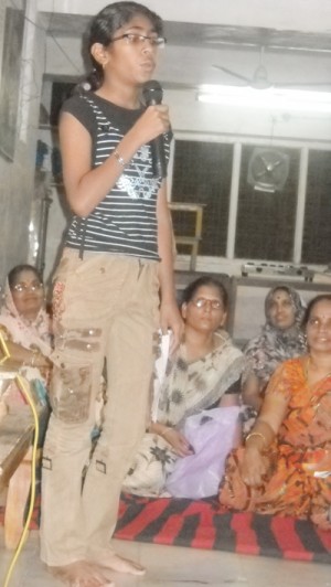 दिव्या जैन-divya jain