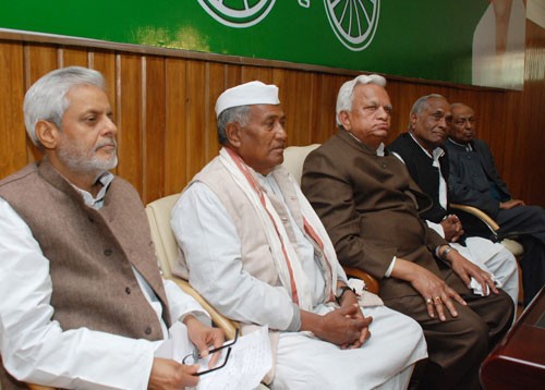 सपा बैठक-sp meeting