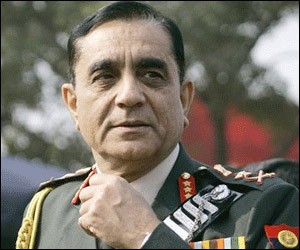 जनरल दीपक कपूर-general deepak kapoor