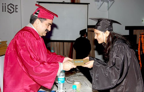 दीक्षांत समारोह-convocation