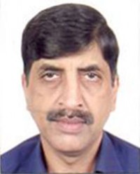 प्रवीन कुमार बंसल-praveen kumar bansal