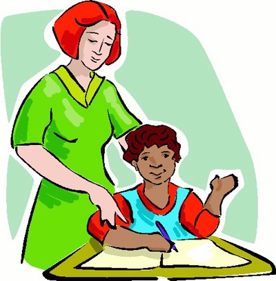 शिक्षा और अनुशासन-education and discipline