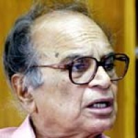 डॉ जगमोहन-Dr Jagmohan