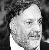 प्रो भीम सिंह-prof. bhim singh