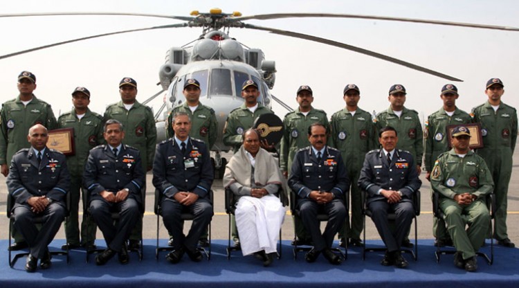 एमआई-17 वी5/mi-17 v 5