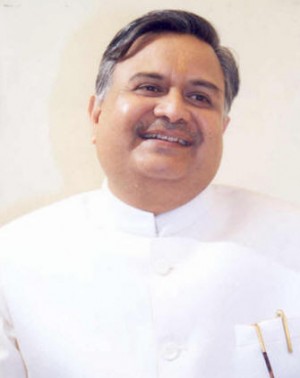 छत्तीसगढ़ मुख्यमंत्री डा रमन सिंह-chhattisgarh chief minister raman singh
