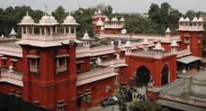 लखनऊ हाईकोर्ट-lucknow high court