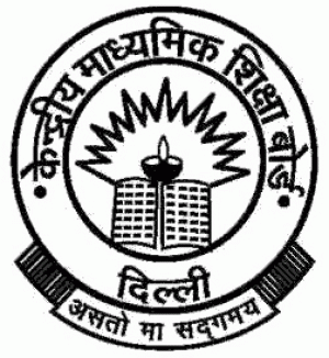 सीबीएसई-cbse