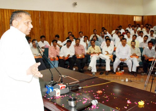 मुलायम सिंह यादव/mulayam singh yadav