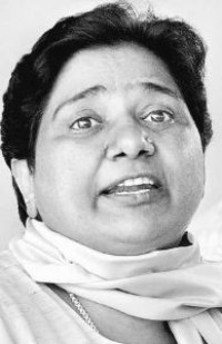 मायावती-mayawati