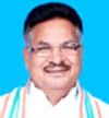 डॉ पीएल पुनिया