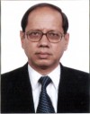 अजीत कुमार सेठ-ajit kumar seth