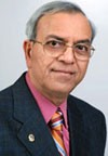 सतीश बगरोडिया-Satish Bagrodia
