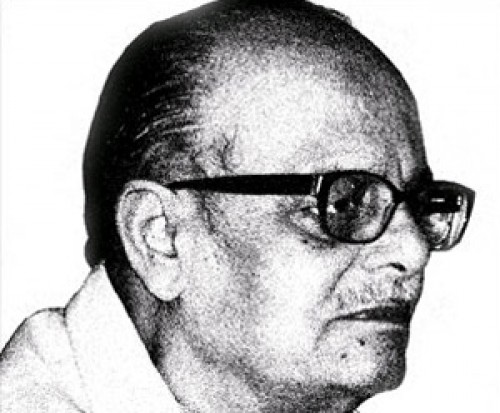कुंवर अर्जुन सिंह-kunwar arjun singh
