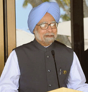 मनमोहन सिंह/manmohan singh