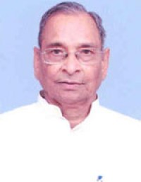 प्यारेलाल खंडेलवाल-pyarelal khandelwal