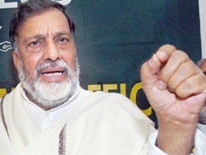 प्रो भीम सिंह-pro bhim singh