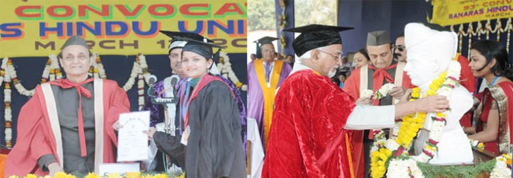 दीक्षांत समारोह-convocation