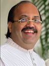अमर सिंह-amar singh